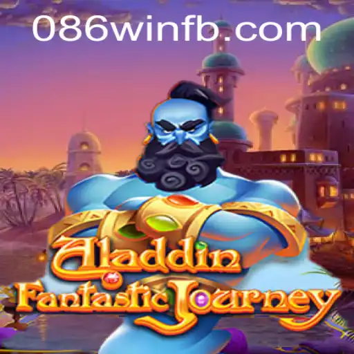 Explorando o Mundo de Aladdin: Um Guia Completo para o Jogo