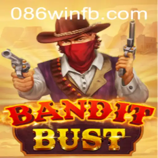 Descubra a Emoção do Jogo 'BanditBust' com a Palavra-Chave 086win