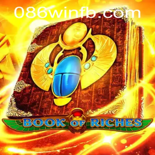 Aventura Épica em BookofRiches: Explorando o Mundo dos Tesouros Ocultos