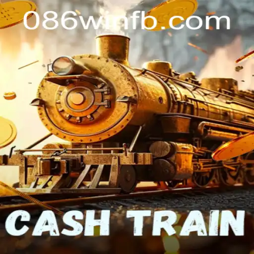 Explorando o Universo de CashTrain: Uma Nova Dimensão de Entretenimento e Estratégia