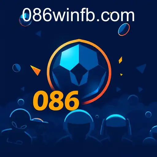 Comunidade Jogadores