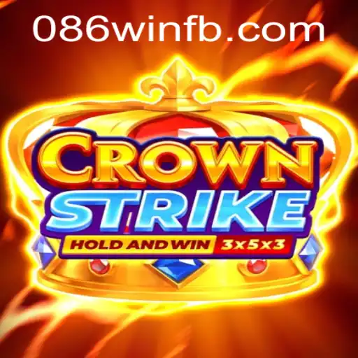 Explorando o Jogo Crownstrike: Um Mergulho na Ação e Estratégia
