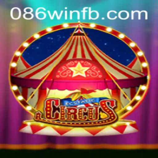 Descubra o Fantástico Mundo do Jogo EcstaticCircus e Como Vencer com 086win
