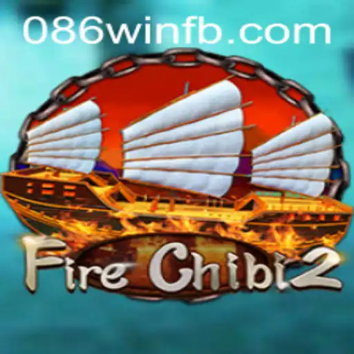 Explore o Mundo de FireChibi2: Uma Aventura Inovadora