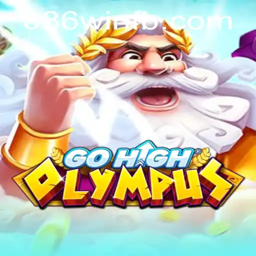 Descubra GoHighOlympus: Uma Jornada Alucinante ao Monte Olímpo