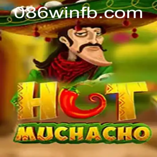 Descubra o Empolgante Mundo de HotMuchacho: Um Jogo Inovador com 086win