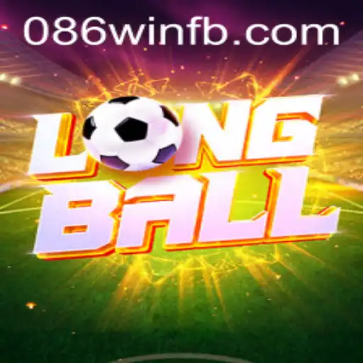 Descubra LongBall: O Novo Fenômeno de Entretenimento e Competição