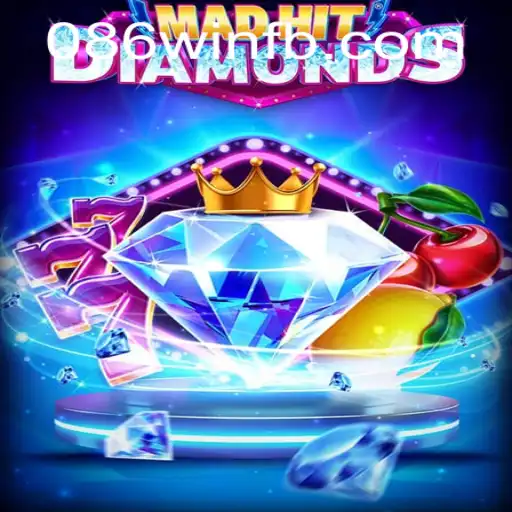 Explorando o Fascinante Mundo de MadHitDiamonds
