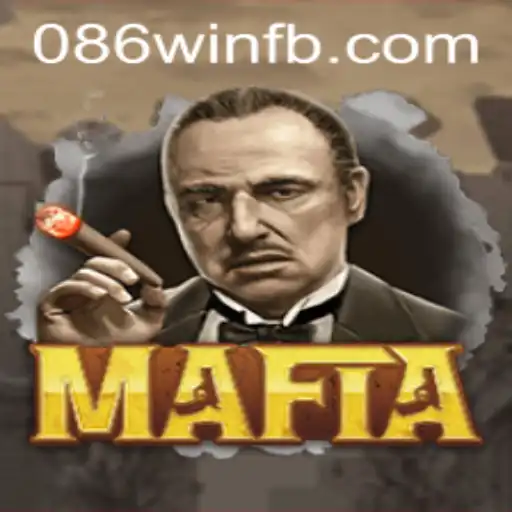 Explorando o Universo Envolvente do Jogo Mafia: Estratégias e Regras