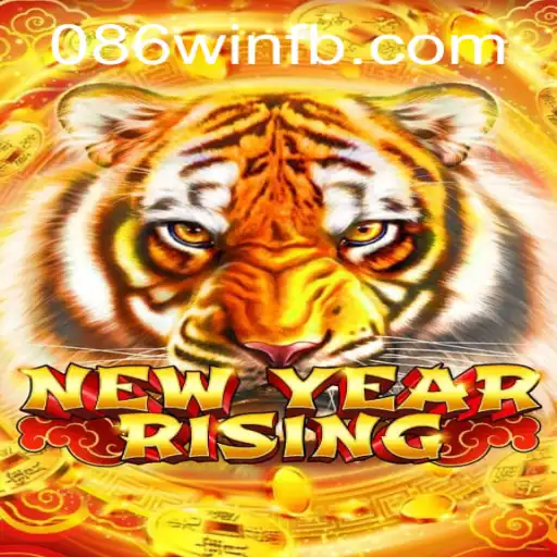 NewYearRising: Descubra as Aventuras e Regras do Novo Fenômeno dos Jogos