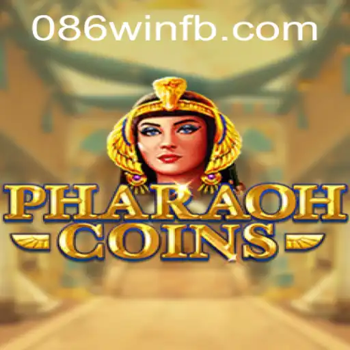 Descubra o Mundo de PharaohCoins: O Jogo que Conquista Milhares