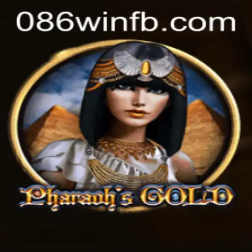 Explorando PharaohsGold: Aventura e Estratégia no Egito Antigo