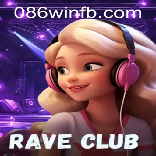 Descubra o Mundo Empolgante de RaveClub: Regras e Estratégias
