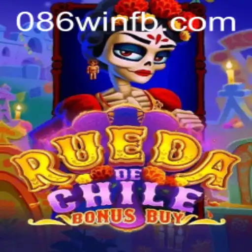 RuedaDeChileBonusBuy: Uma Aventura Emocionante no Mundo dos Jogos de Azar
