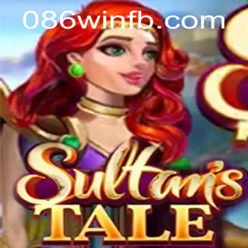 Descubra o Mundo Fascinante de Sultanstale: Sua Nova Aventura Virtual
