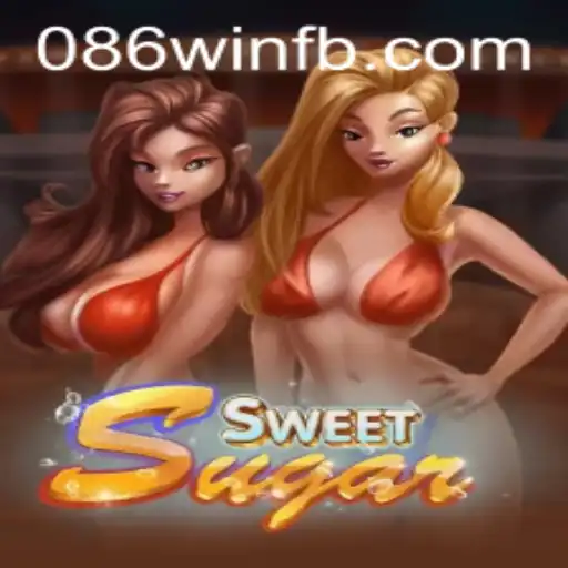 Explorando o Fascinante Mundo de SweetSugar