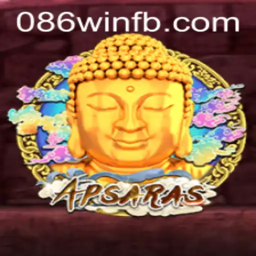 Descubra o Mundo de Apsaras: Um Jogo Revolucionário com 086win