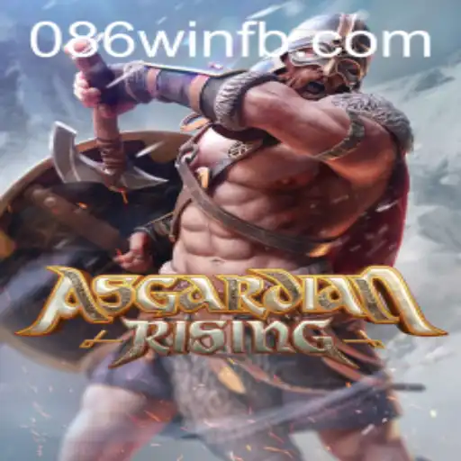 Explorando o Fascinante Mundo de AsgardianRising