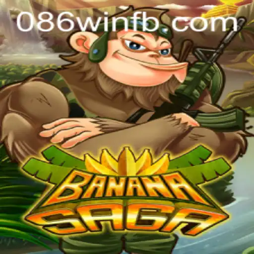 BananaSaga: A Empolgante Jornada de Aventura e Estratégia no Mundo Virtual