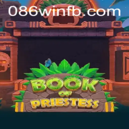 Explorando o Universo de BookOfPriestess: Regras e Desafios