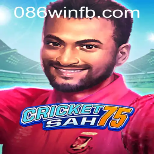 Descubra o Mundo Empolgante de CricketSah75: Como Jogar e Dominar 086win