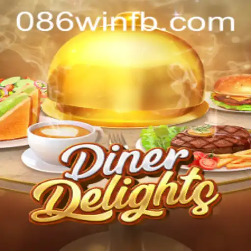 Descubra DinerDelights: O Jogo de Estratégia e Diversão