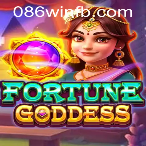 FORTUNEGODDESS: O Novo Fenômeno dos Jogos de Azar