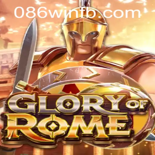 Desvendando GloryofRome: Um Mergulho na Estratégia e Cultura Antigua
