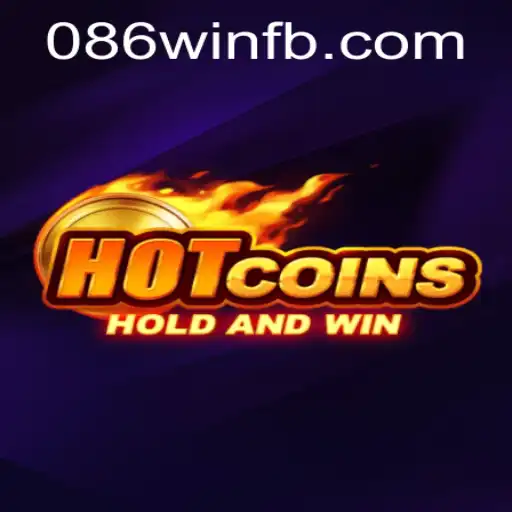Explorando HotCoins: Uma Introdução ao Jogo e Suas Regras