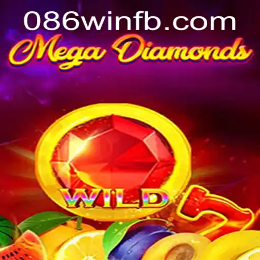 Explorando MegaDiamond: O Jogo de Estratégia e Sorte