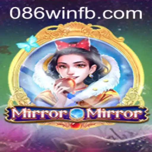 MirrorMirror: Mergulhando no Universo do Jogo Revolucionário com a Palavra-chave 086win