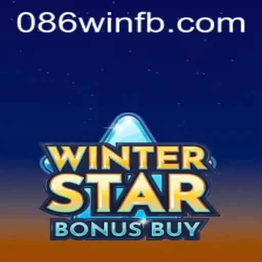 Descubra os Segredos do Eletrizante Jogo WinterStarBonusBuy