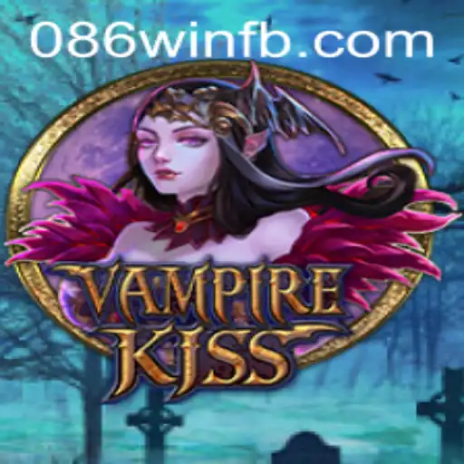 Descubra VampireKiss: Um Mergulho no Mundo dos Vampiros e Estratégia