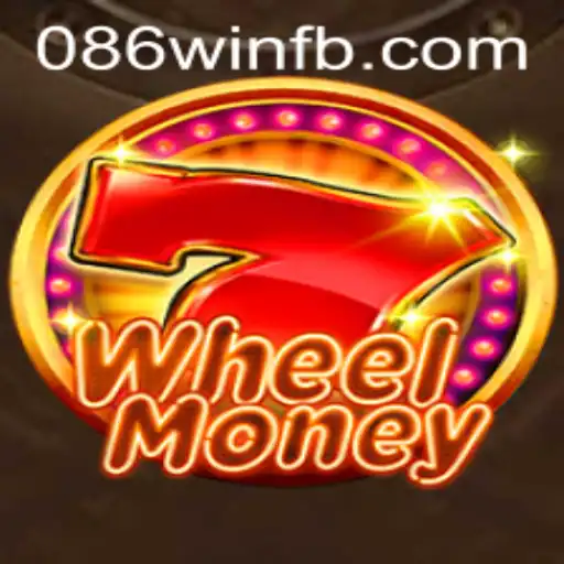 Descubra WheelMoney, o Jogo Empolgante do Momento